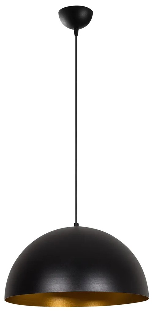 Sivani - MR - 722