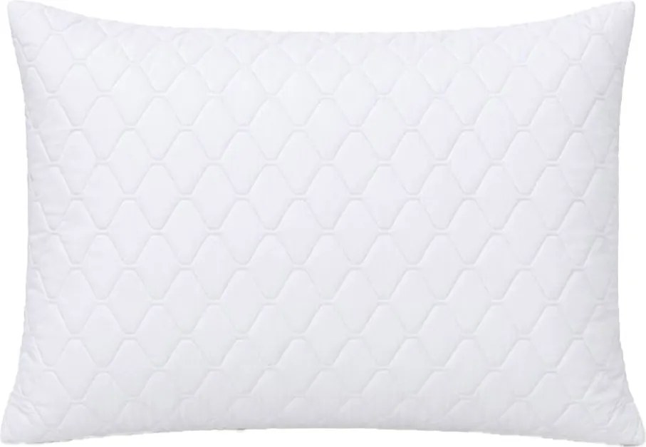 Vankúš z dutého vlákna DREAMSOFT 50x70 cm