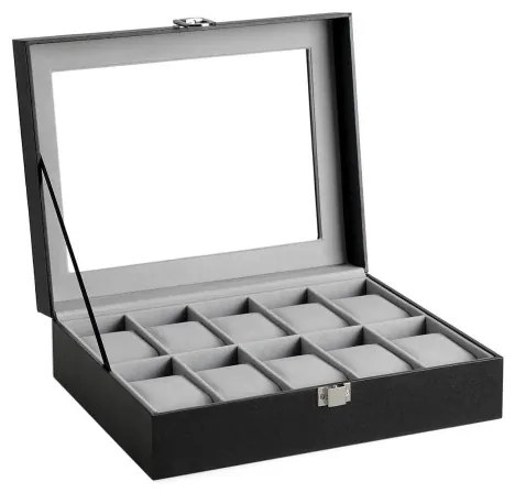 Box na hodinky JWB010BK