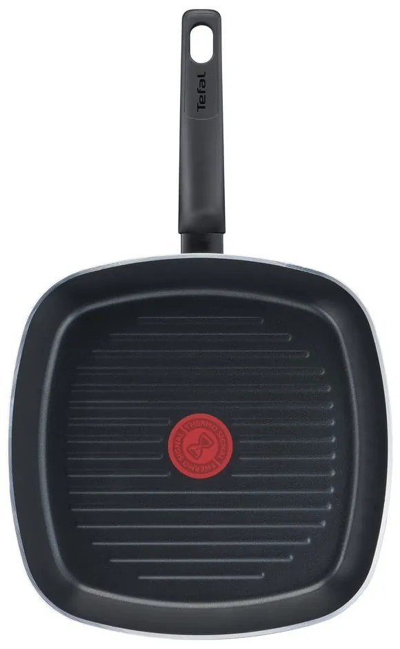 Grilovacia hliníková panvica ø 26 cm Simple Cook - Tefal