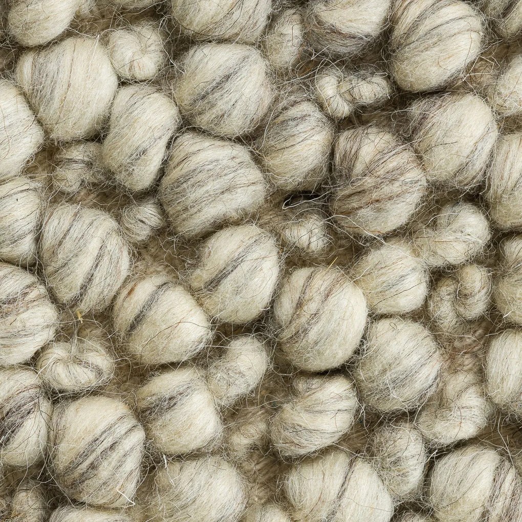 Kusový koberec Tahar 99005G grey/beige, 200x290, šedá, obývacia izba, Dywany Łuszczów