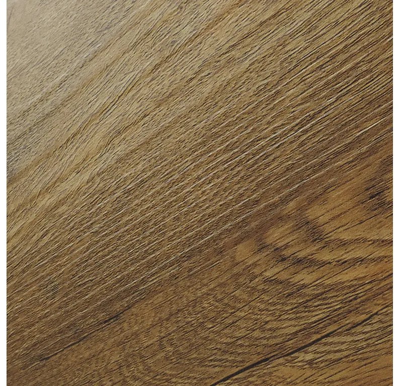 Graboplast Vinylová podlaha Plank IT 1822 Malister - Lepená podlaha