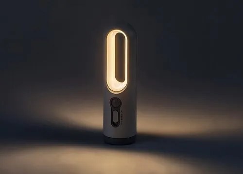 Rabalux RADKO LED osvetlenie so zabudovaným senzorom 76108
