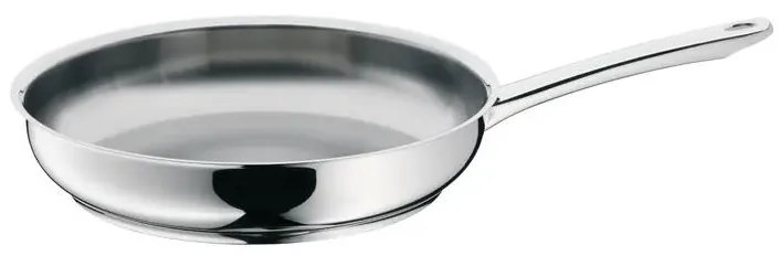 WMF - Panvica PROFI Ø 20 cm