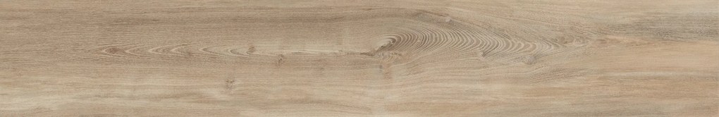 Dlažba Belfast Teak 26x160 R