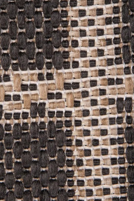 Koberec JEANS 19507/P10