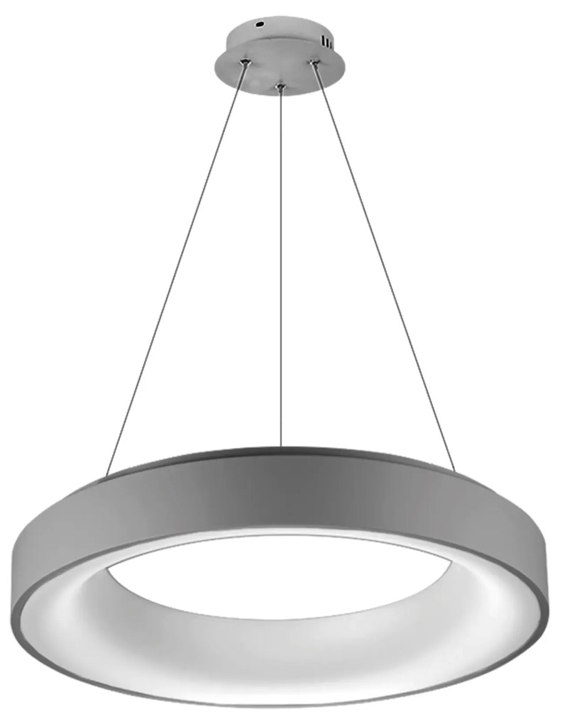 LED svietidlo Sovana 45 SMART Gr