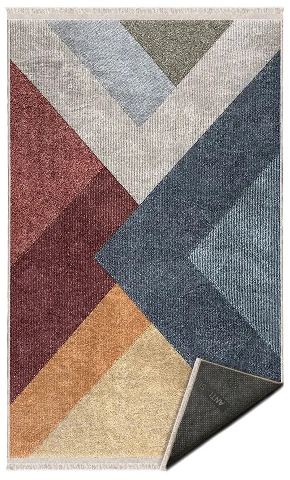 Koberec 120x180 cm - Mila Home