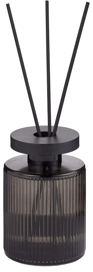 SUPREME Vôňa do bytu Mystic Bay 200 ml