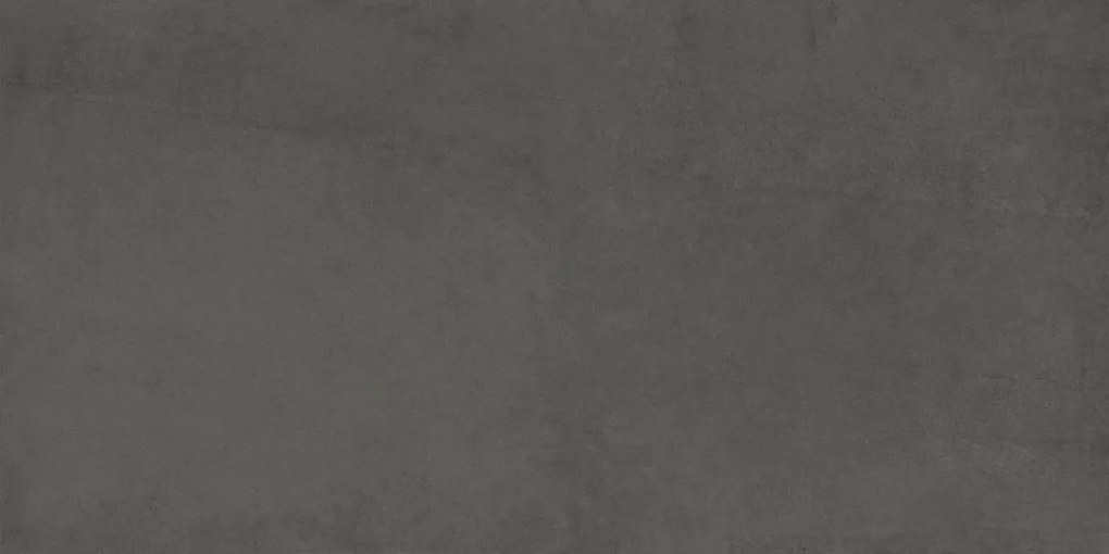 Dlažba Gres Antracite 60x120 - SGR36-1