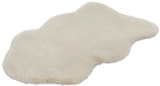 Koberec COSY IVORY