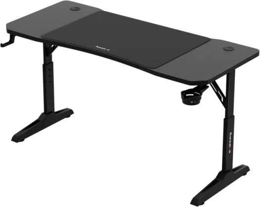 Herný stôl Hero 3.6 Black