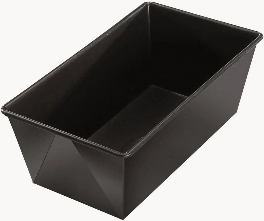 Forma na pečenie Back-Freude Classic