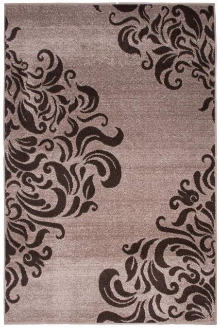 Koberec MIRA 24031/243