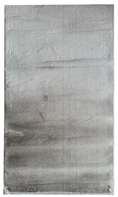 Koberec Paradise 0.8/1.5 Par 400 béžový