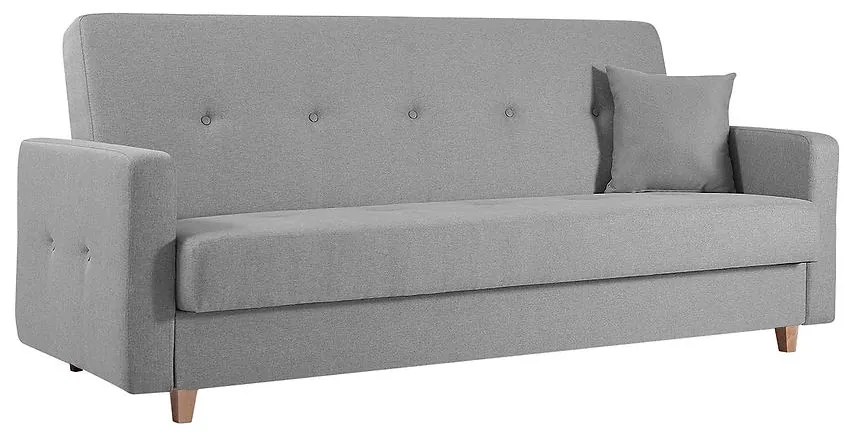 Pohovka Tango Manila 15