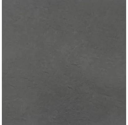 Vinylová podlaha na lepenie Dry Back dielce Gabun 60x60x2,0/0,3 cm