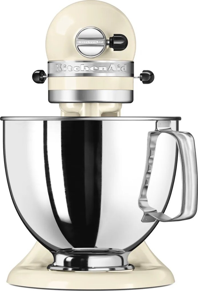 Robot kuchynský Artisan 125 krémový