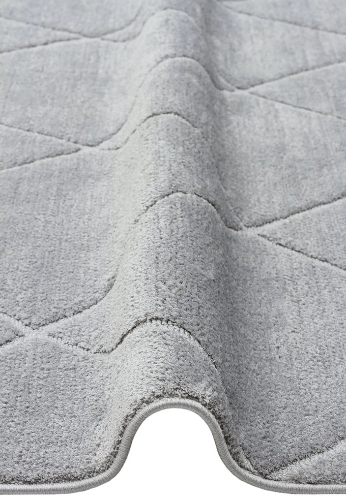 Msr 03 - Grey