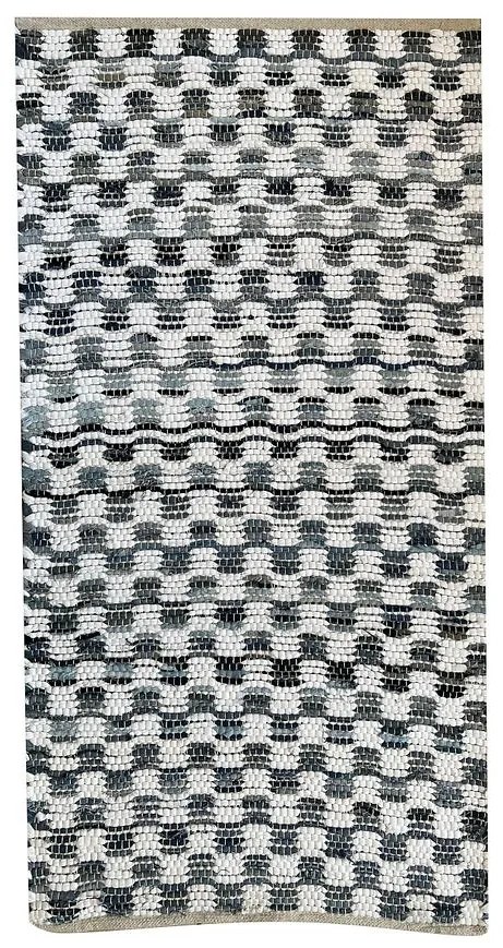 Koberec 0,7/1,3 SI-14882 CHINDI