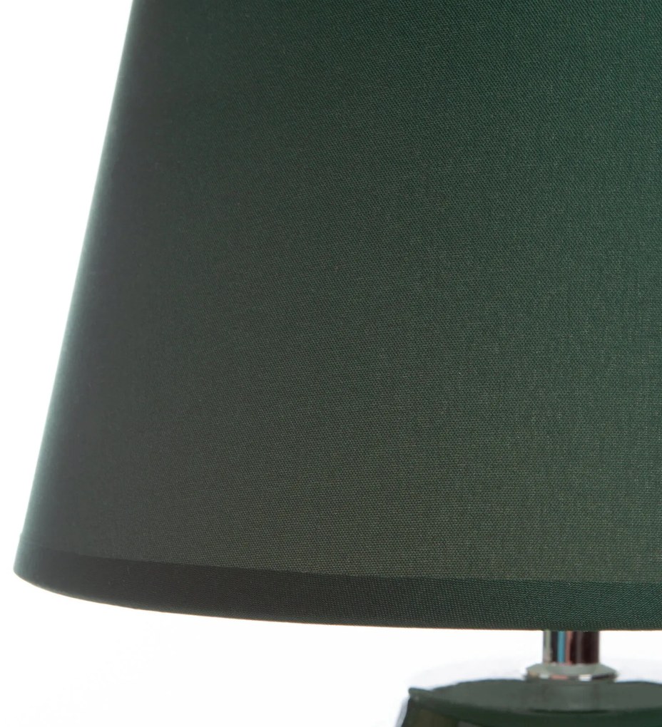 Stolová lampa Karla 3
