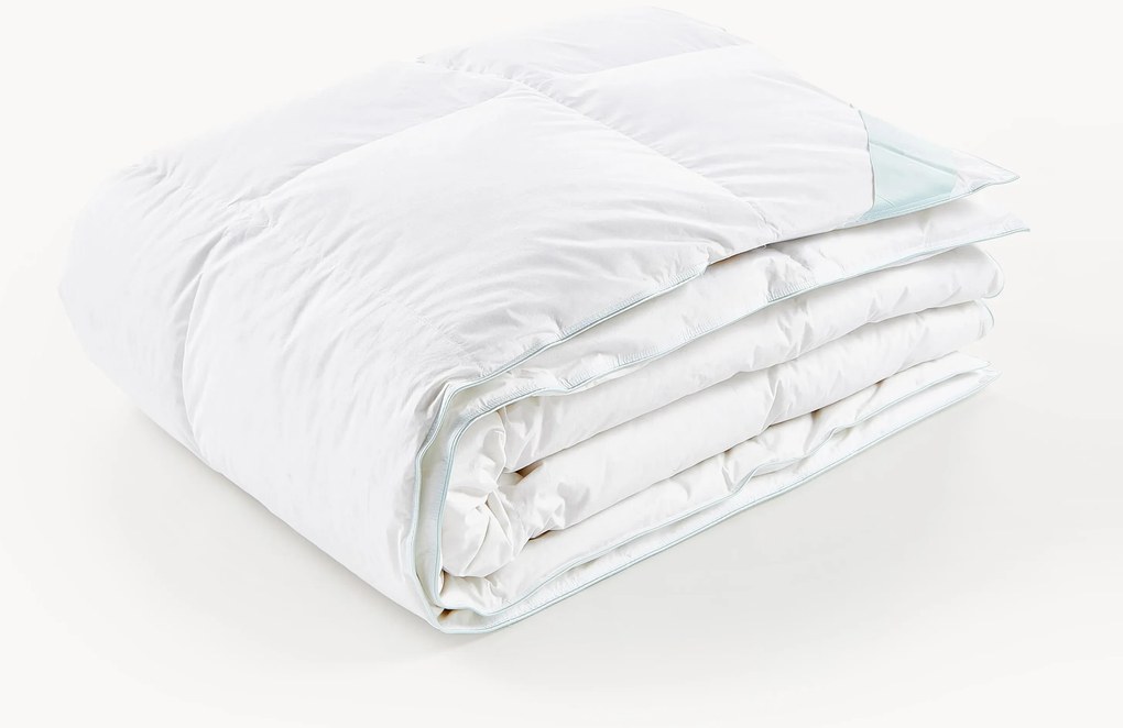 Páperový paplón Comfort, stredný