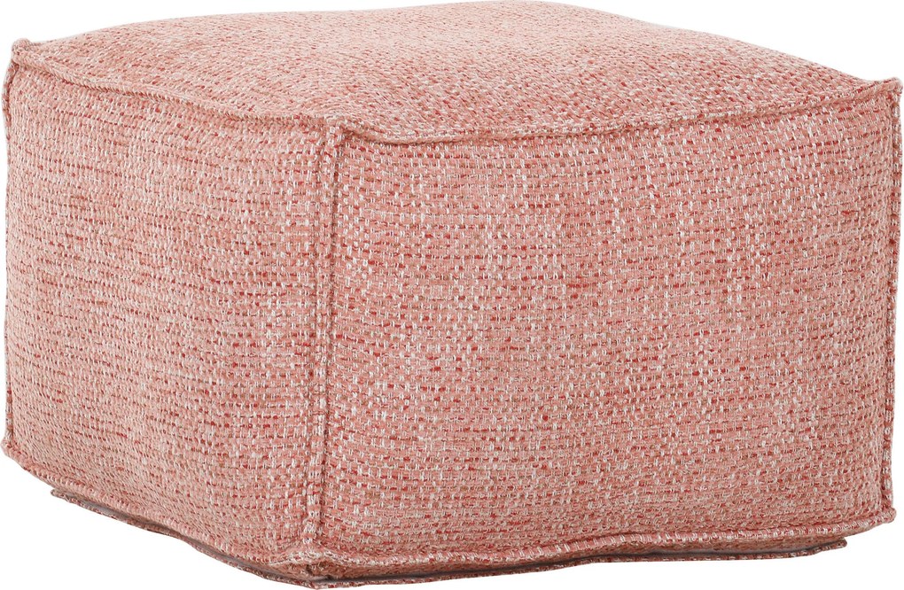 XXXLutz TABURETKA, textil, 65/45/65 cm Carryhome - Kreslá - 001877059801