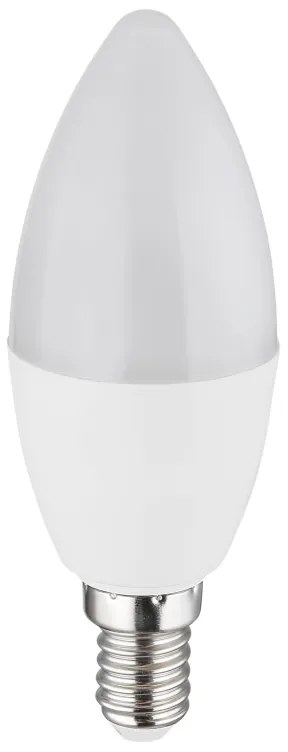 GLOBO LED BULB 10564C Žiarovka