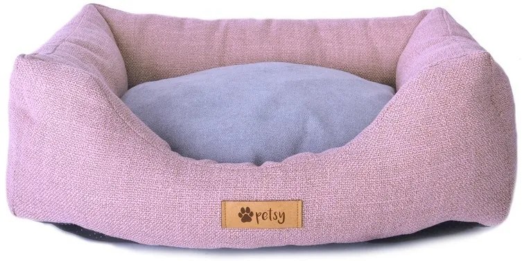 PETSY Pelech CONNIE 90 cm