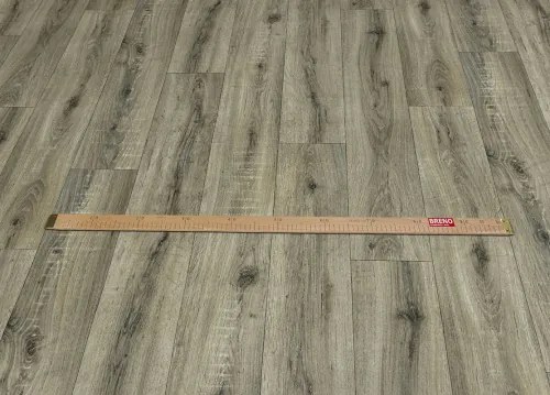 Koberce Breno PVC SUPERTEX Sorbonne 584, šíře role 400 cm