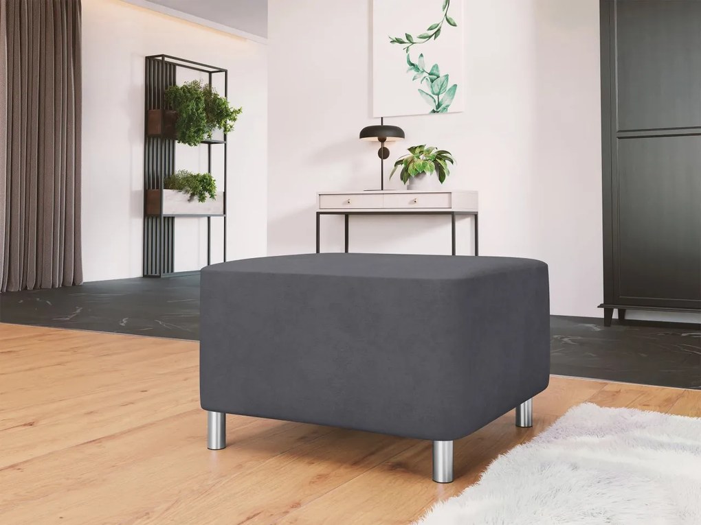 Taburetka Don, Dostupné poťahy: Uttario velvet 2963