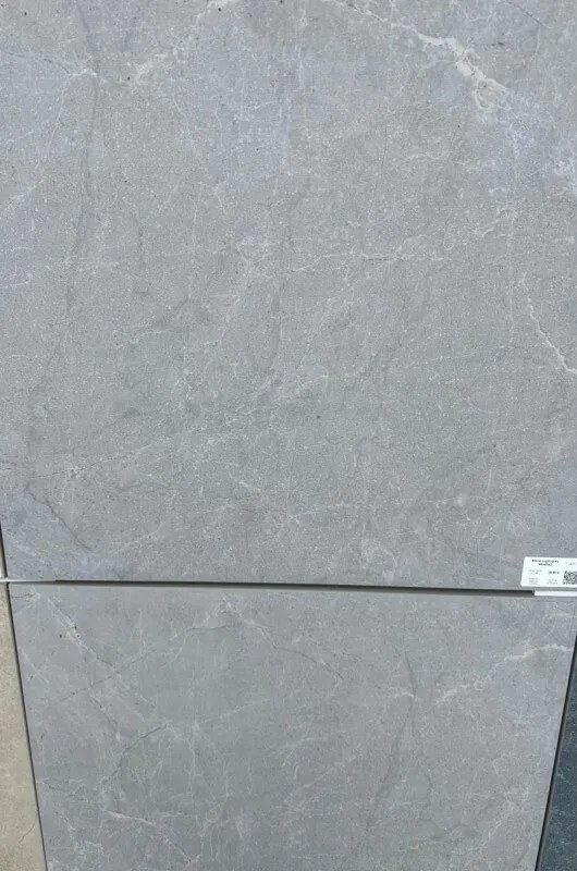 Dlažba Stone Light Grey 60x60x2