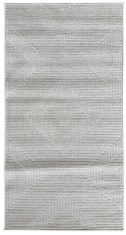 Koberec Real 1,6/2,3 I236A ODJ béžový