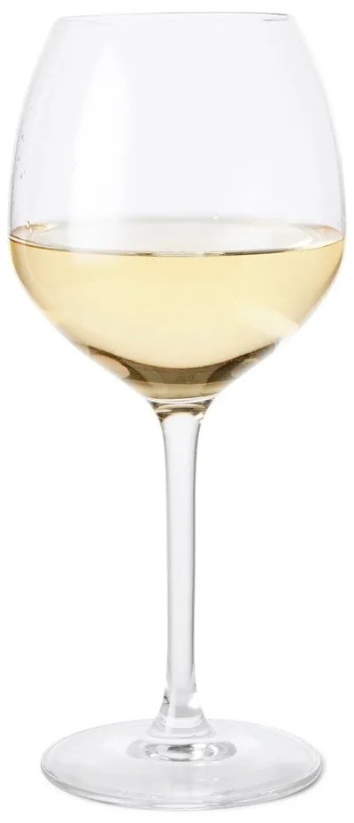 Poháre na víno v súprave 2 ks 540 ml Premium - Rosendahl