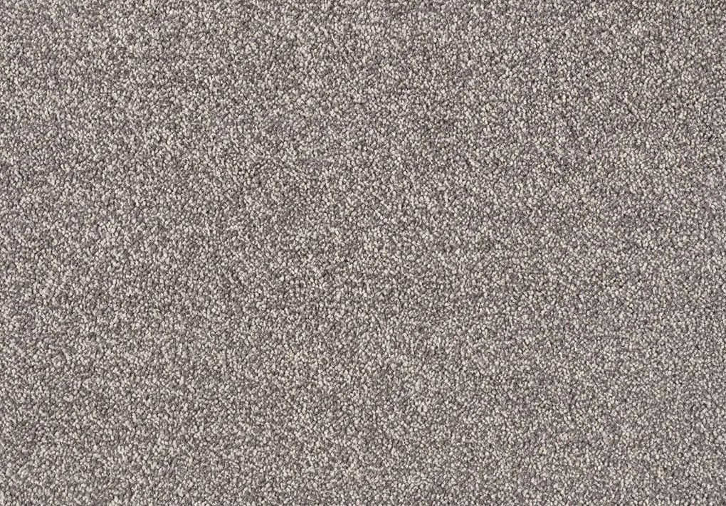 Lano - koberce a trávy Metrážny koberec Charisma 221 - Bez obšitia cm