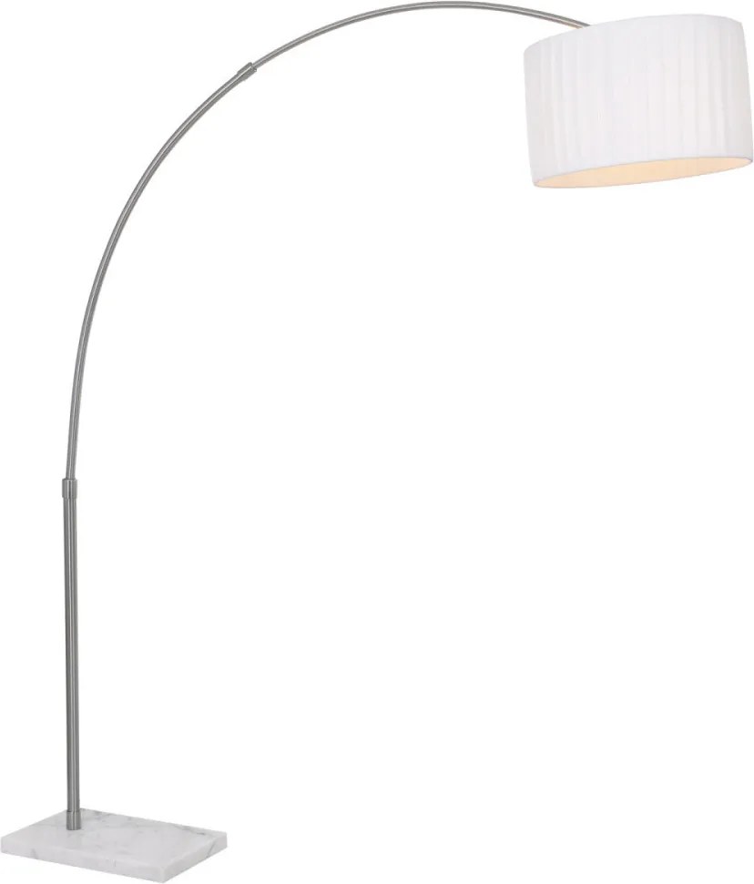 Globo LA NUBE 58226 stojanové lampy  1 * E27 max. 100 W