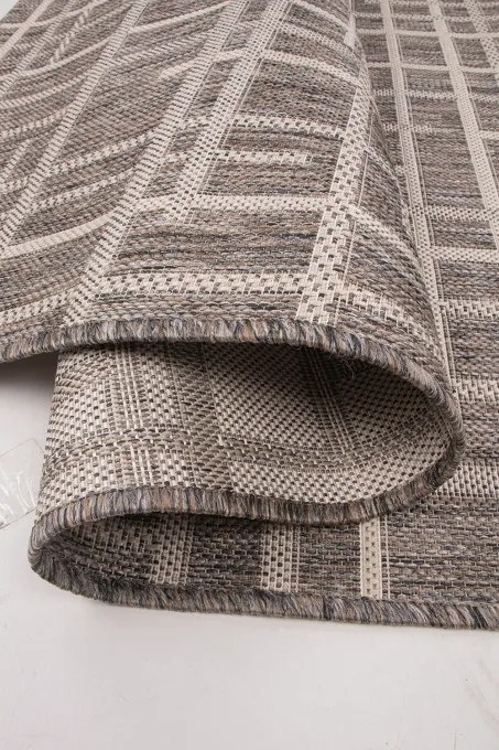 Behúň JEANS 19507/P91