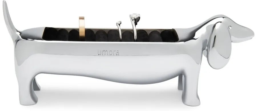 Stojan na šperky Dachsie – Umbra