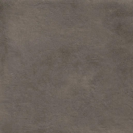 Dlažba Marconi Mila grigio scuro 60x60 cm MILA602GRS