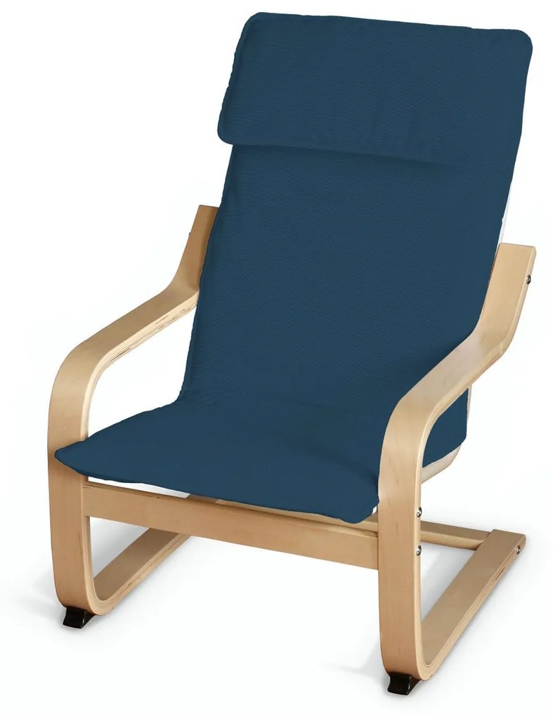 Poťah na detské kreslo Poäng