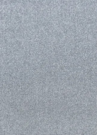 Koberce Breno Metrážny koberec MICHIGAN 81, šíře role 400 cm, modrá