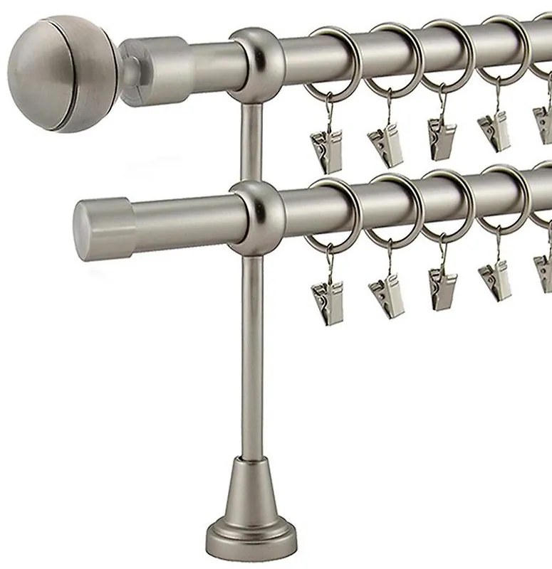 Garniža satén 240 II  fi16