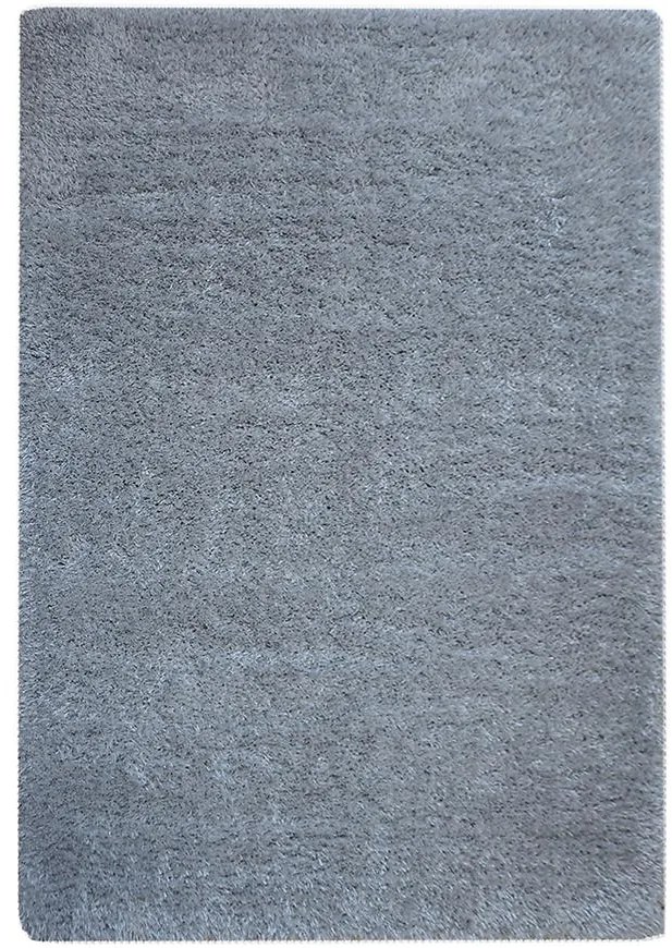 Koberec Shaggy Nada 0.8/1.5 6005 šedá