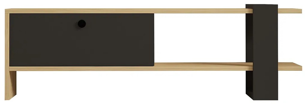 TV stolík Yonca