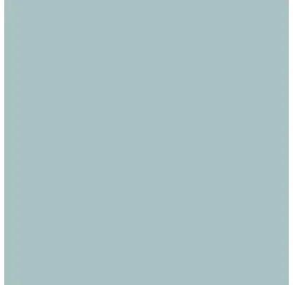 Obklad svetlomodrý lesklý 14,8x14,8 cm