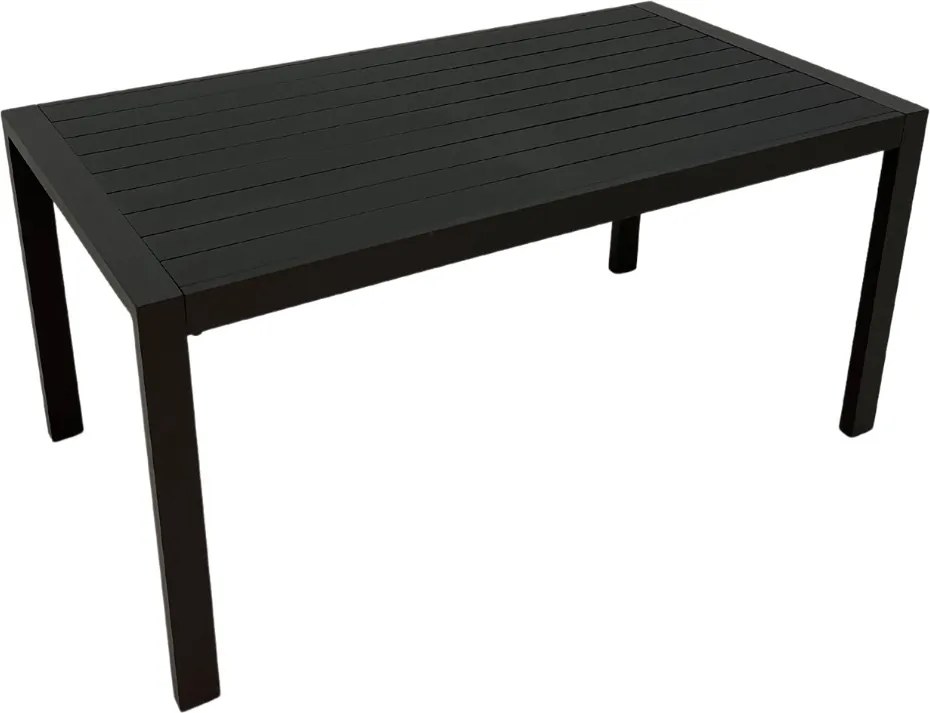 Doppler SANTINI, 2+1+1