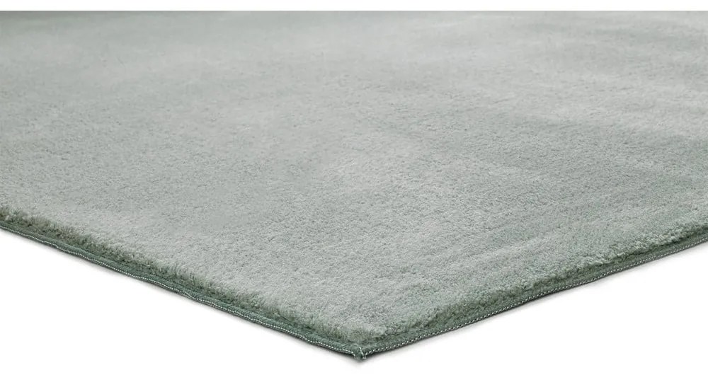 Zelený koberec 160x230 cm Loft – Universal