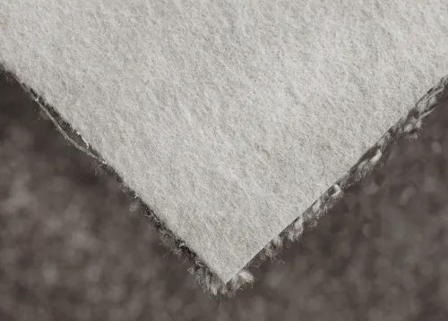 Koberce Breno Metrážny koberec FUEGO 44, šíře role 400 cm, hnedá