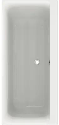 Kúpeľňová vaňa Ideal Standard Connect Air Duo-BW 170x75 cm biela E106601