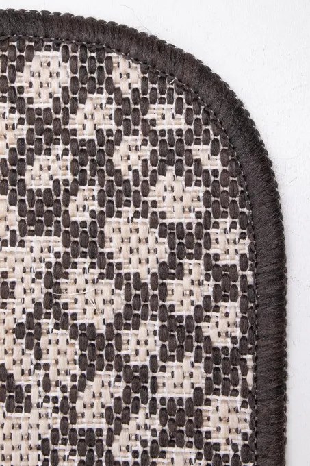 Koberec / behúň FLEX 19654/19